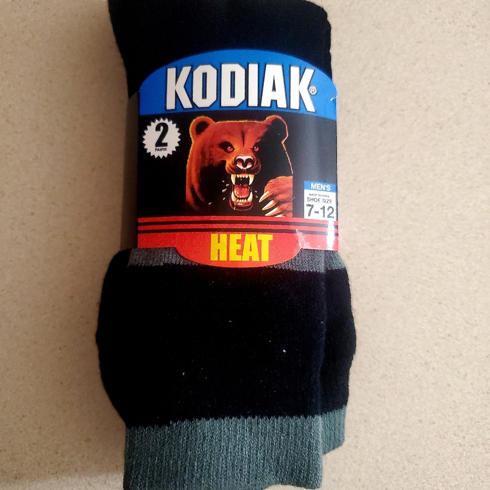 Socks